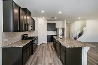 1621 Stinnett Drive, Leander, TX 78641 - Photo 10