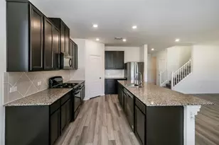 1621 Stinnett Dr, Leander, TX 78641 - Photo 10