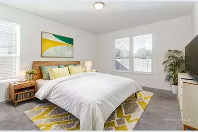 1621 Stinnett Drive, Leander, TX 78641 - Photo 4