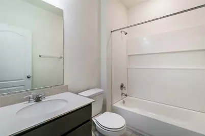 1621 Stinnett Drive, Leander, TX 78641 - Photo 26