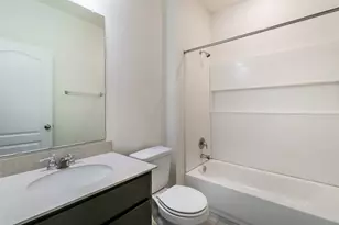 1621 Stinnett Dr, Leander, TX 78641 - Photo 26