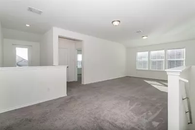 1621 Stinnett Drive, Leander, TX 78641 - Photo 14