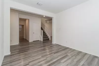 1621 Stinnett Drive, Leander, TX 78641 - Photo 12