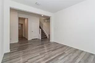 1621 Stinnett Dr, Leander, TX 78641 - Photo 12