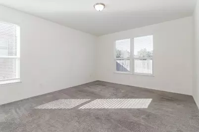 1621 Stinnett Drive, Leander, TX 78641 - Photo 16