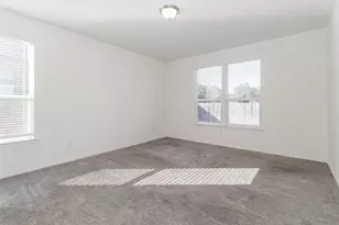 1621 Stinnett Dr, Leander, TX 78641 - Photo 16