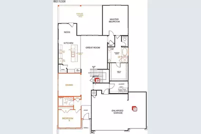 1621 Stinnett Drive, Leander, TX 78641 - Photo 30