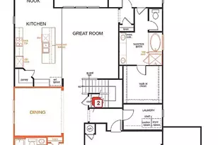 1621 Stinnett Dr, Leander, TX 78641 - Photo 30