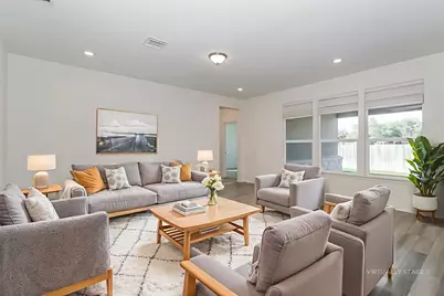 1621 Stinnett Drive, Leander, TX 78641 - Photo 1