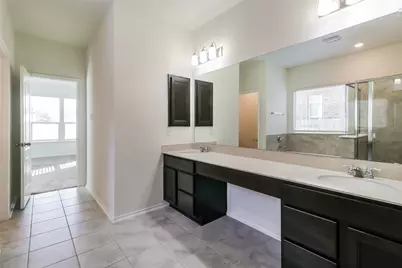 1621 Stinnett Drive, Leander, TX 78641 - Photo 18