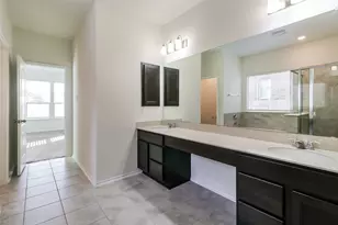 1621 Stinnett Dr, Leander, TX 78641 - Photo 18