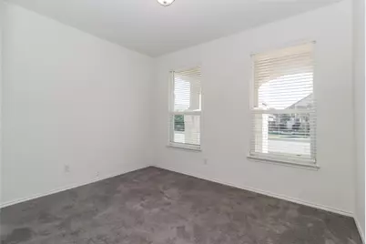 1621 Stinnett Drive, Leander, TX 78641 - Photo 20