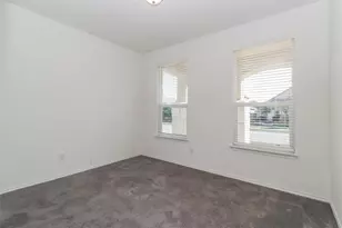 1621 Stinnett Dr, Leander, TX 78641 - Photo 20