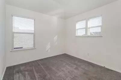 1621 Stinnett Drive, Leander, TX 78641 - Photo 24