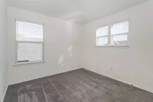 1621 Stinnett Dr, Leander, TX 78641 - Photo 24