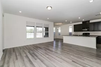 1621 Stinnett Drive, Leander, TX 78641 - Photo 6