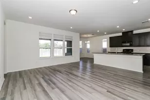 1621 Stinnett Dr, Leander, TX 78641 - Photo 6