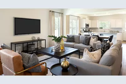 17912 Nashville Warbler Road, Pflugerville, TX 78660 - Photo 14