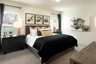 17912 Nashville Warbler Rd, Pflugerville, TX 78660 - Photo 16