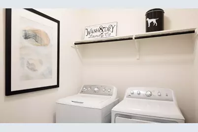 17912 Nashville Warbler Road, Pflugerville, TX 78660 - Photo 12