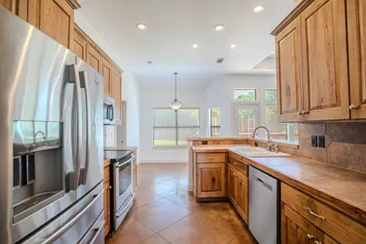 2102 Crazyhorse Pass, Austin, TX 78734 - Photo 6