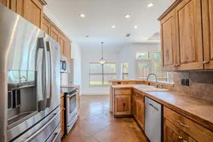 2102 Crazyhorse Pass, Austin, TX 78734 - Photo 6