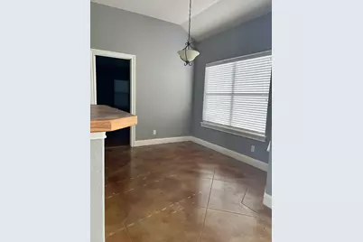 2102 Crazyhorse Pass, Austin, TX 78734 - Photo 12