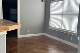 2102 Crazyhorse Pass, Austin, TX 78734 - Photo 12