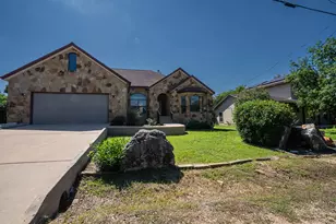 2102 Crazyhorse Pass, Austin, TX 78734 - Photo 1