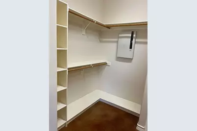 2102 Crazyhorse Pass, Austin, TX 78734 - Photo 30