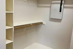 2102 Crazyhorse Pass, Austin, TX 78734 - Photo 30