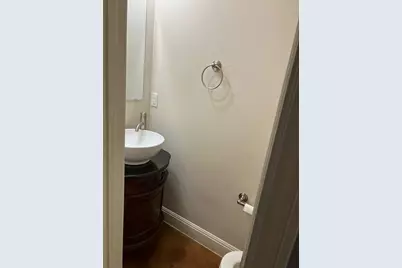 2102 Crazyhorse Pass, Austin, TX 78734 - Photo 26