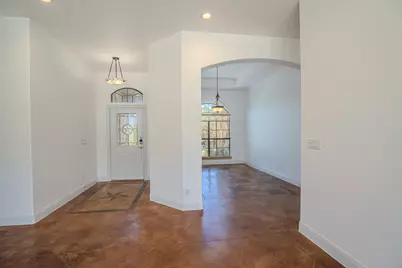 2102 Crazyhorse Pass, Austin, TX 78734 - Photo 4