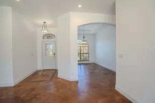 2102 Crazyhorse Pass, Austin, TX 78734 - Photo 4