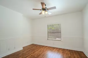 2102 Crazyhorse Pass, Austin, TX 78734 - Photo 20