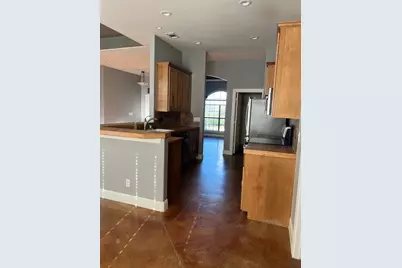 2102 Crazyhorse Pass, Austin, TX 78734 - Photo 14