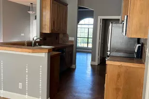 2102 Crazyhorse Pass, Austin, TX 78734 - Photo 14