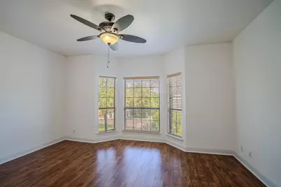 2102 Crazyhorse Pass, Austin, TX 78734 - Photo 18