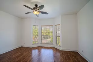 2102 Crazyhorse Pass, Austin, TX 78734 - Photo 18