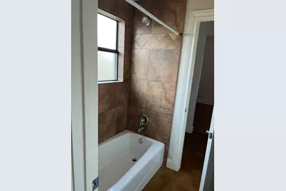 2102 Crazyhorse Pass, Austin, TX 78734 - Photo 28