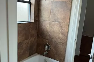 2102 Crazyhorse Pass, Austin, TX 78734 - Photo 28