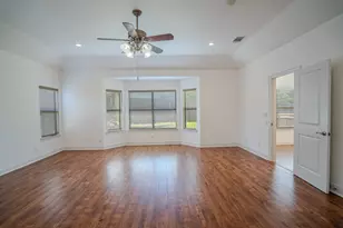 2102 Crazyhorse Pass, Austin, TX 78734 - Photo 14