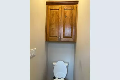 2102 Crazyhorse Pass, Austin, TX 78734 - Photo 32