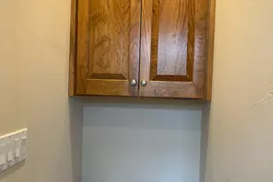 2102 Crazyhorse Pass, Austin, TX 78734 - Photo 32