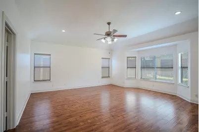 2102 Crazyhorse Pass, Austin, TX 78734 - Photo 12