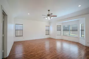 2102 Crazyhorse Pass, Austin, TX 78734 - Photo 12