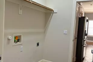 2102 Crazyhorse Pass, Austin, TX 78734 - Photo 34