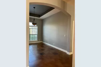 2102 Crazyhorse Pass, Austin, TX 78734 - Photo 18