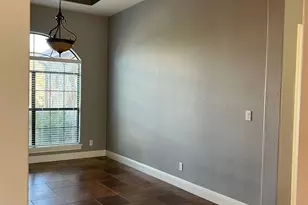 2102 Crazyhorse Pass, Austin, TX 78734 - Photo 18