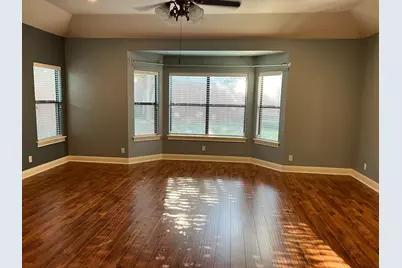 2102 Crazyhorse Pass, Austin, TX 78734 - Photo 6